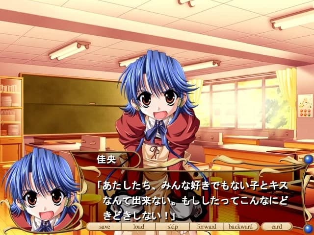 https://images.yurari.moe/images/64fb51e5-466e-440f-8ed4-93e8b7d1a4fc.webp