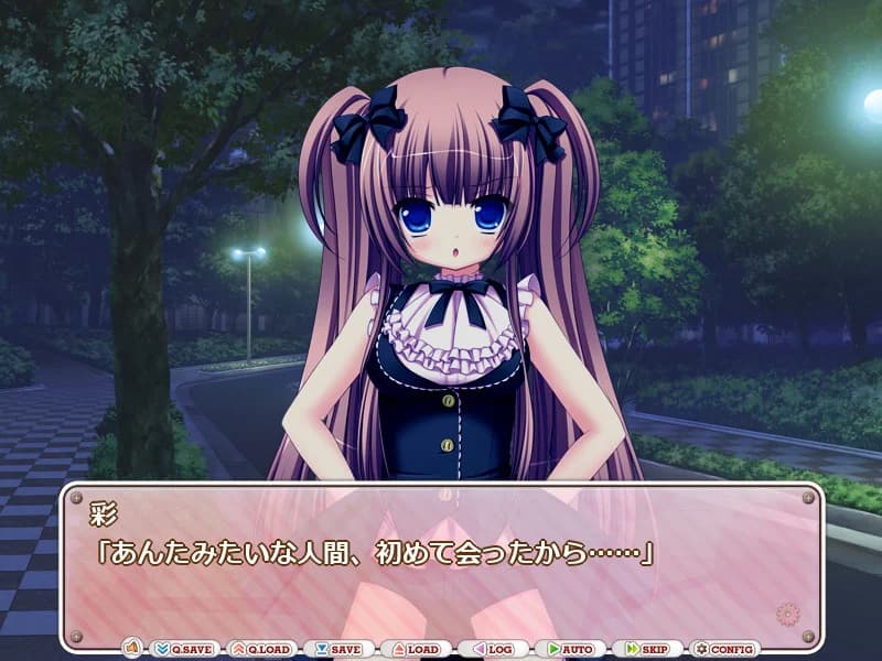 https://images.yurari.moe/images/64fdb854-3b05-4a96-a8f6-e5895a0c7f04.webp