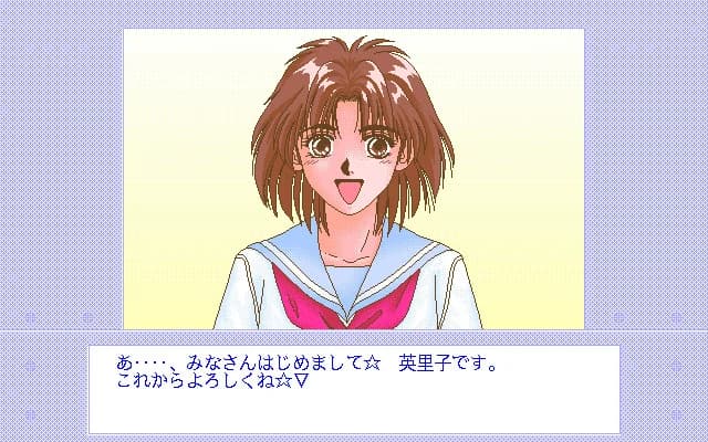 https://images.yurari.moe/images/64fdcbd8-ae06-4222-914e-77d513d44a4e.webp
