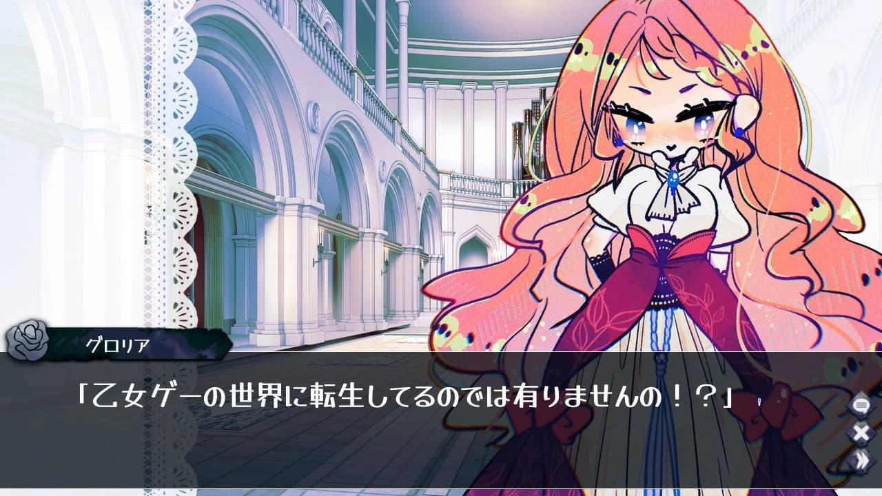 https://images.yurari.moe/images/65014e2c-3440-4ea6-97a3-9083ec2c3010.webp