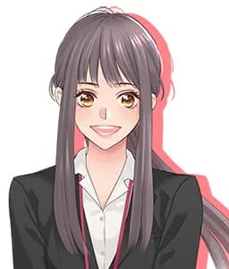 Fujisaki Futaba