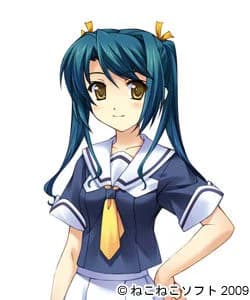 篠原 花子