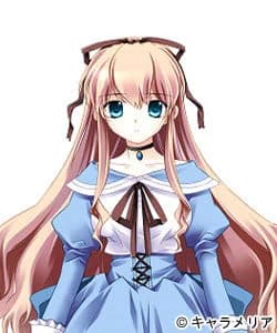 コレット