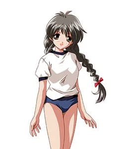 都茂 あかり