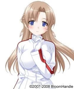 木之下　朋美