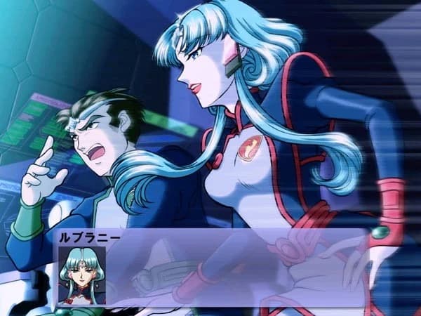 https://images.yurari.moe/images/6512fdda-2de8-4fa2-ae18-2b81ba6a1cd4.webp