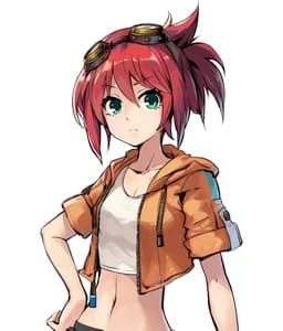 柯罗莎·诺奈特