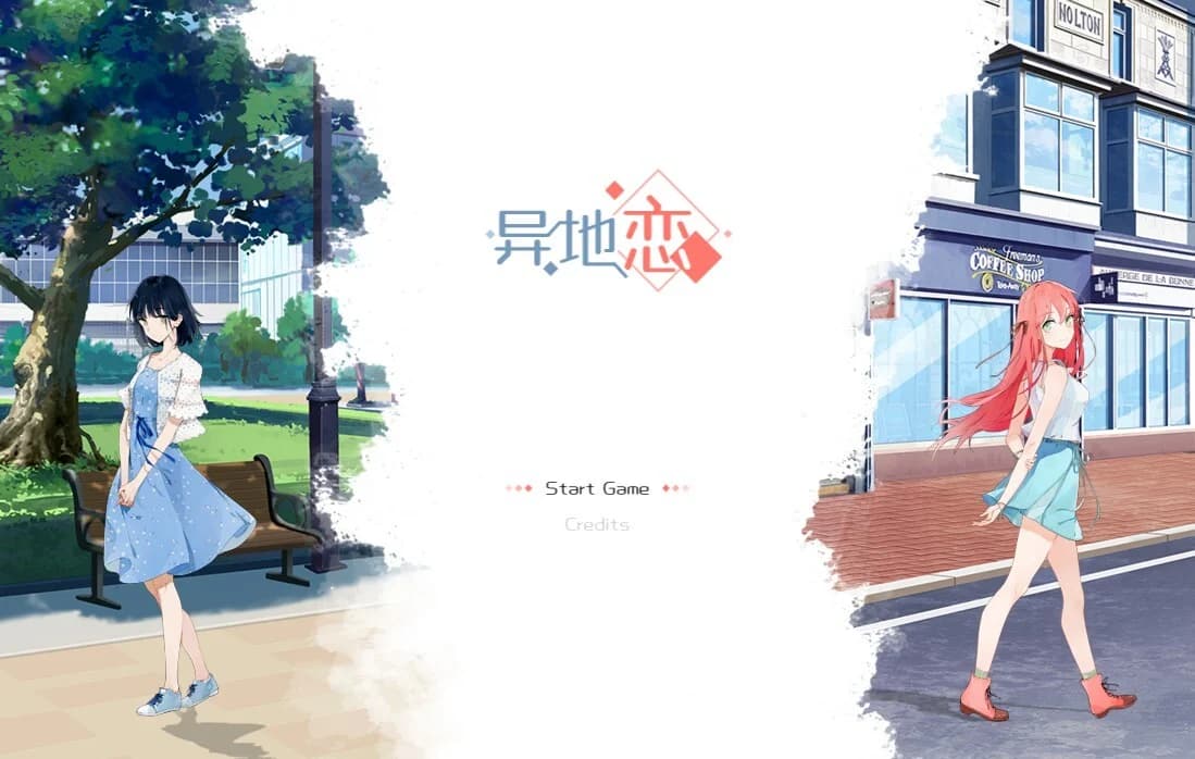 https://images.yurari.moe/images/65217672-022d-44e1-b077-78ad3fca5a60.webp