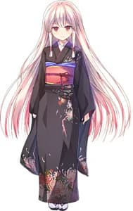 崎