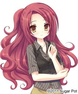 塚本 麻香