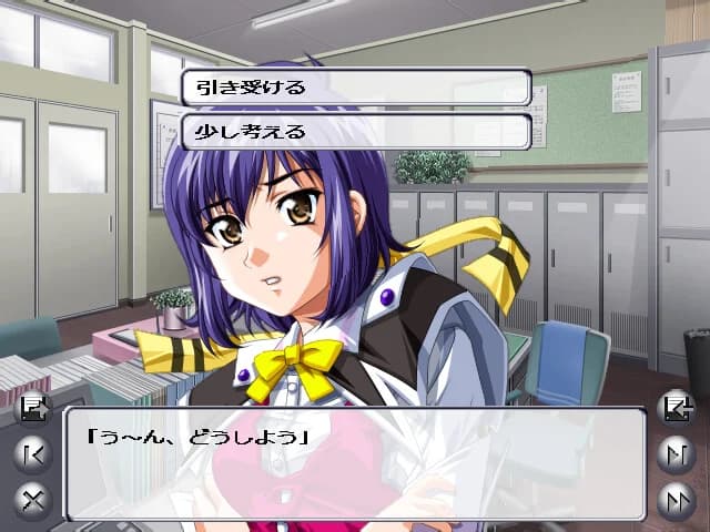 https://images.yurari.moe/images/652b6df3-2c98-44be-8795-85fa8c8b307b.webp