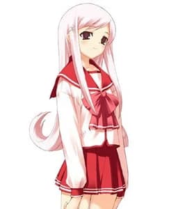 Ruuko Kireinasora