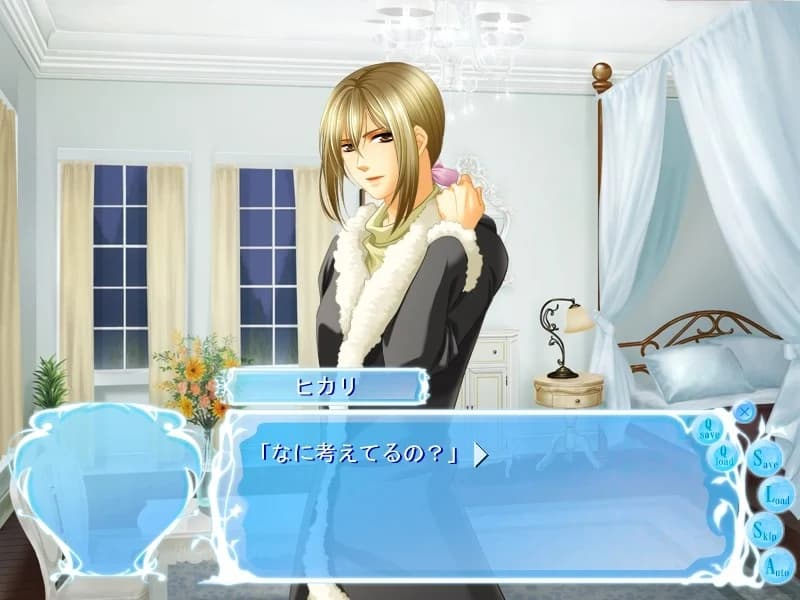 https://images.yurari.moe/images/6530d55e-b393-450d-858c-b94559b2feaf.webp