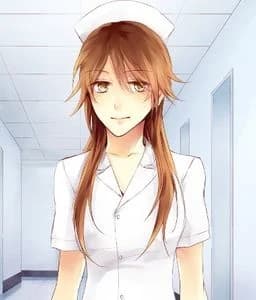 Nurse