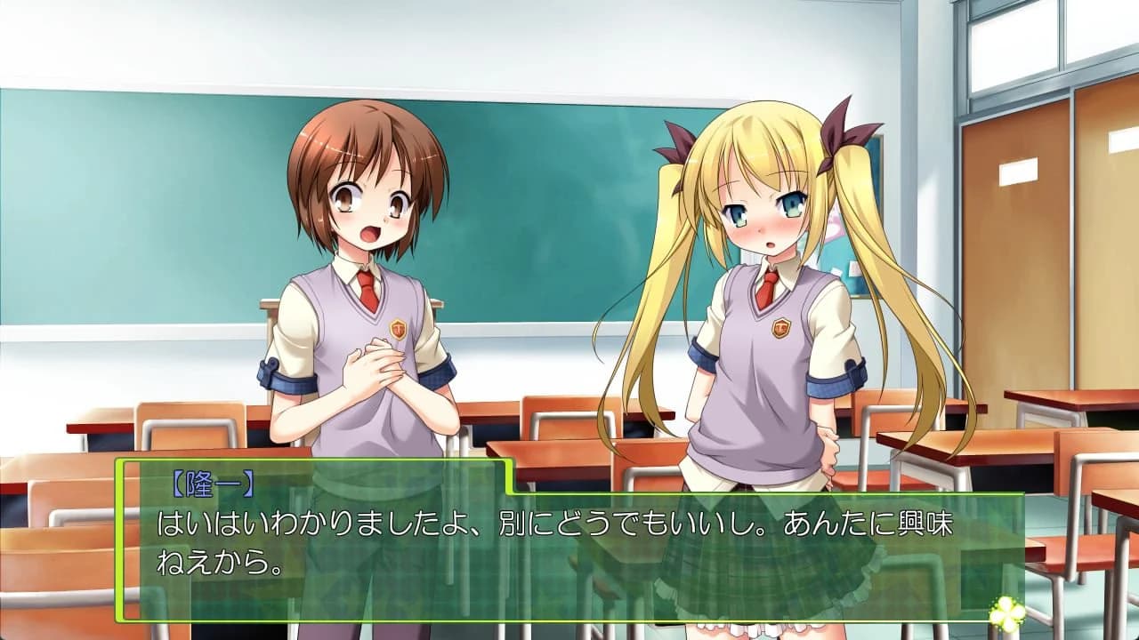 https://images.yurari.moe/images/6535e53f-1f54-4b18-9f6a-44de8162dc4e.webp