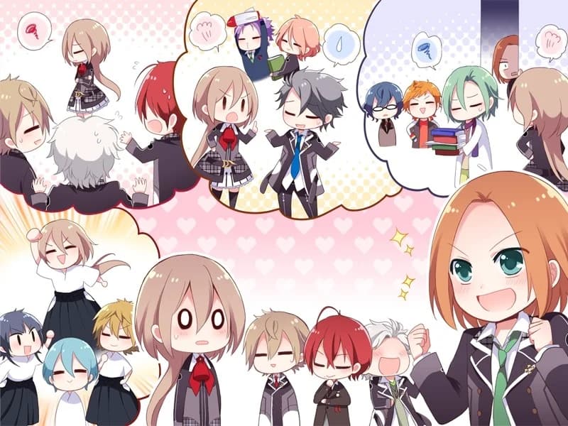 https://images.yurari.moe/images/6537e5a4-f2ca-43e3-b057-619e2875c2bf.webp