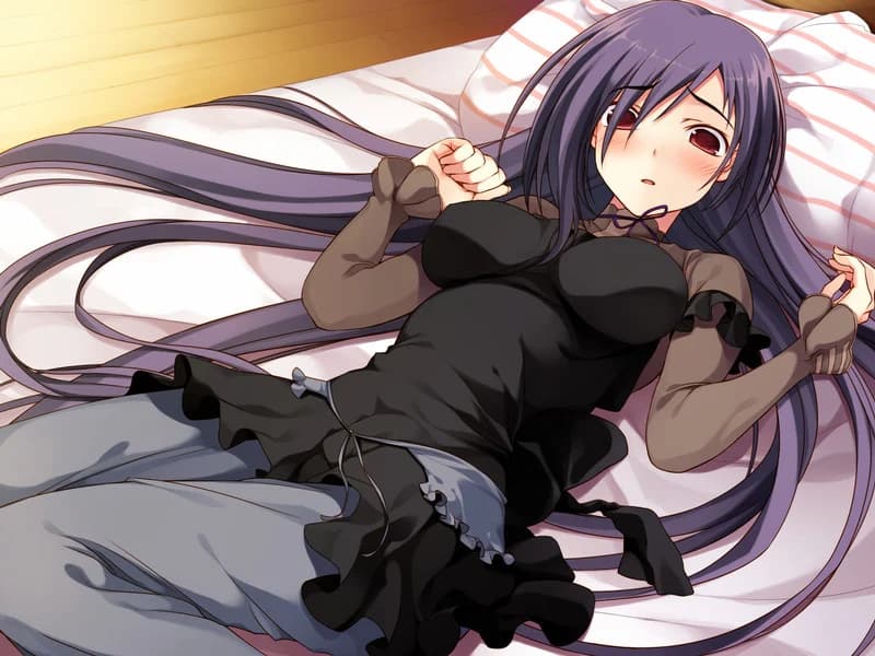 https://images.yurari.moe/images/6539eef8-2d10-43ef-b21a-bebf154cac92.webp