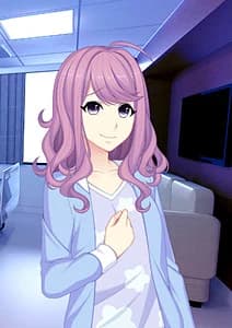 Ueda Sena