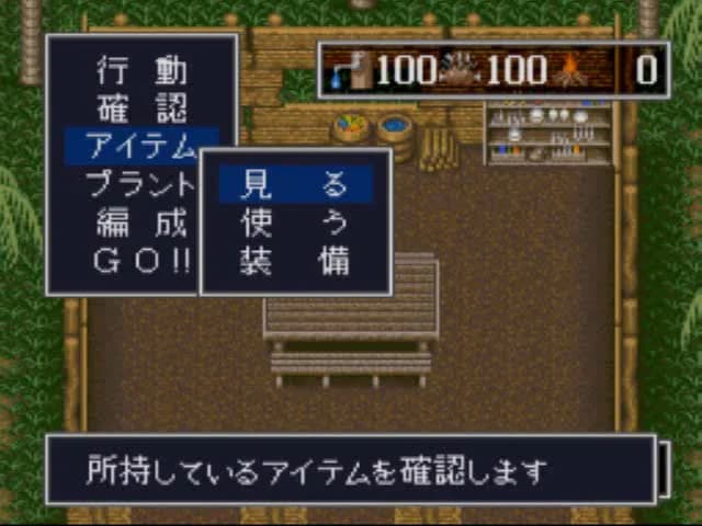 https://images.yurari.moe/images/653ea0c3-aef4-498c-8d05-aae6a1e873d5.webp