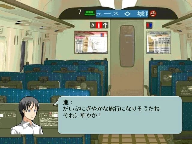 https://images.yurari.moe/images/65411514-677d-49b3-ae85-7c292237b08b.webp
