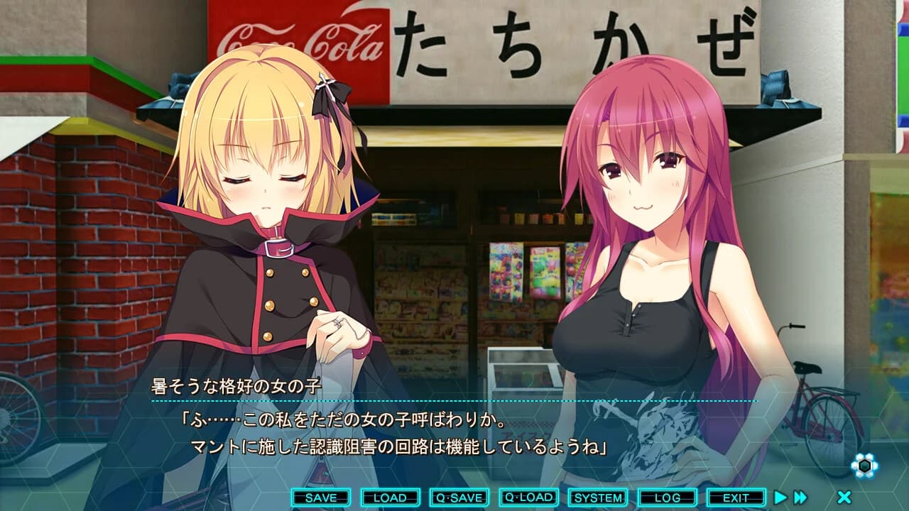 https://images.yurari.moe/images/65436270-adcf-4a24-90d5-d466e8ee607f.webp