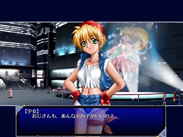 https://images.yurari.moe/images/65453fd2-0375-4951-a834-45a7f2a31992.webp