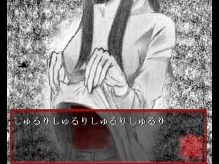 https://images.yurari.moe/images/65477046-63b7-4796-84e8-cdc9941381a7.webp