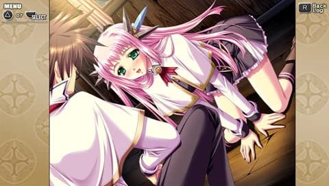 https://images.yurari.moe/images/6549e5ea-7dc2-4819-a89e-57a4ec592348.webp