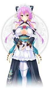 孙乾