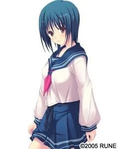 Sakura Hibiki