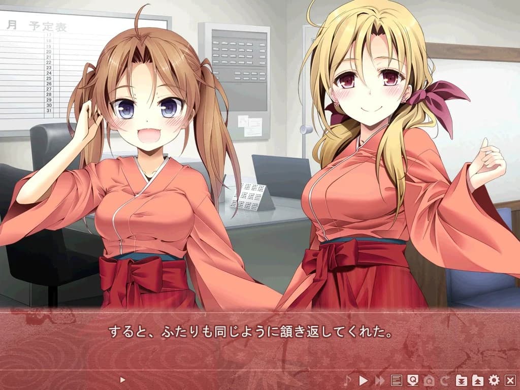https://images.yurari.moe/images/654f845a-27a6-461f-a23f-7582d6afd5c3.webp