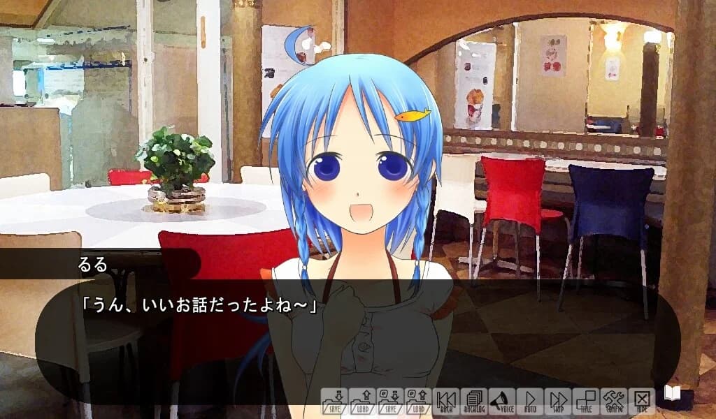 https://images.yurari.moe/images/65520cdb-92d9-4e02-9e00-9505f5b35d4e.webp