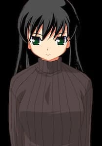 チコ