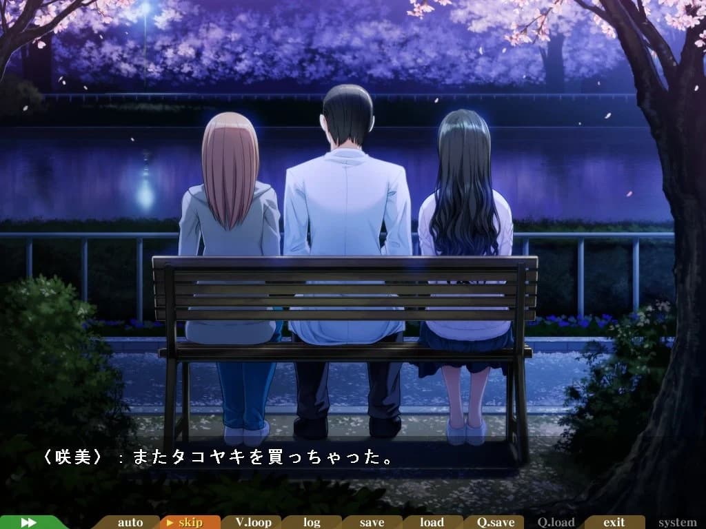 https://images.yurari.moe/images/6561085b-4662-458e-907a-5f95925bebd2.webp