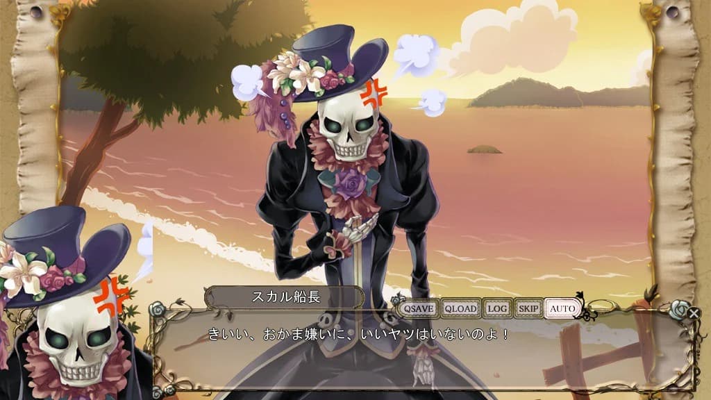 https://images.yurari.moe/images/656597e4-088e-4fdf-ac9a-7424a59dab77.webp