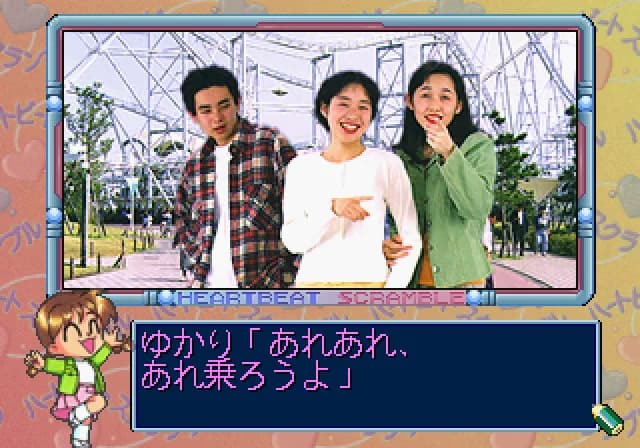 https://images.yurari.moe/images/656b448b-52e6-4176-9701-554487ca5d76.webp