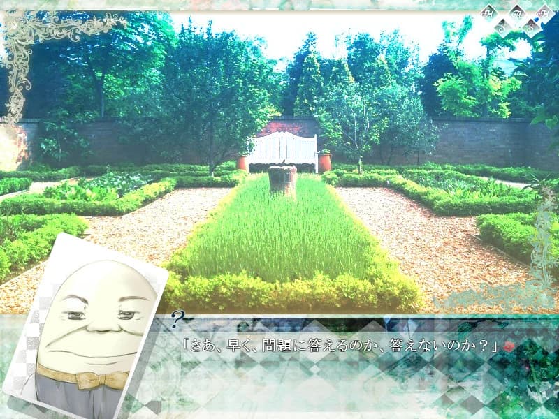 https://images.yurari.moe/images/656dc49b-d38d-47ac-91e1-3509714b7e72.webp