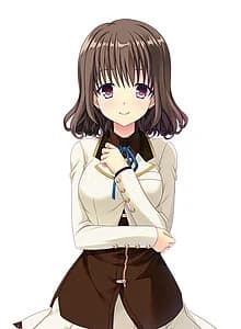 城戸 志津香