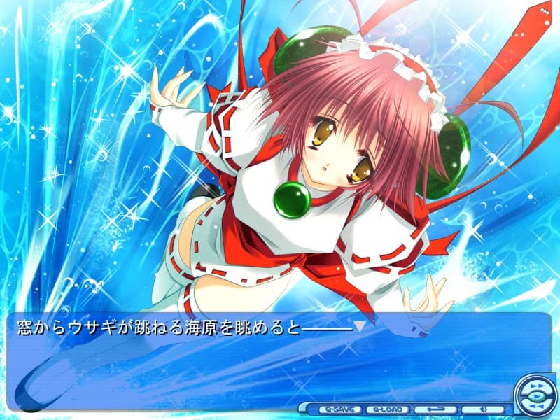 https://images.yurari.moe/images/65759f5e-c924-42e0-9be9-2e8b93e38dca.webp