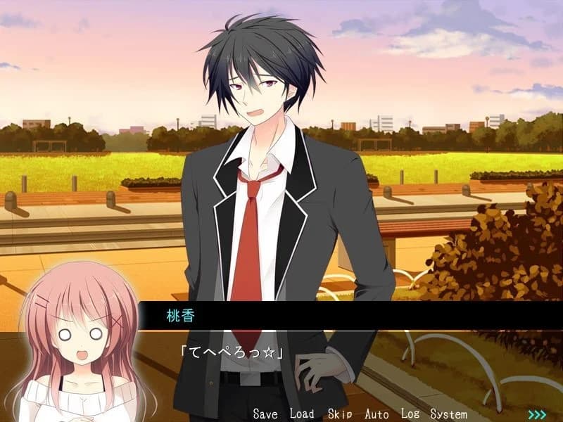 https://images.yurari.moe/images/65769fd8-70e2-49a7-9c89-2727bc4fbc05.webp