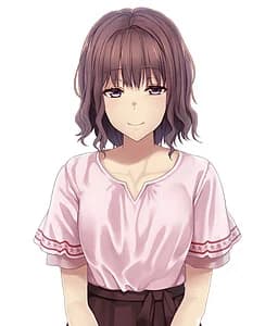 里樱