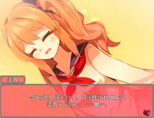 https://images.yurari.moe/images/6579525e-233e-4cd1-a3f4-6405d387bd82.webp
