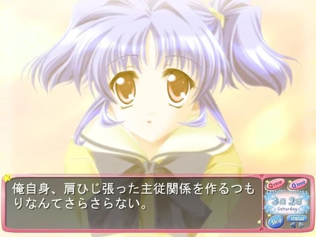 https://images.yurari.moe/images/6579f98f-7abe-4ed1-ad40-8e23dfddd7a5.webp