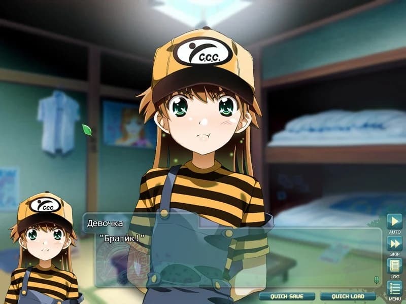 https://images.yurari.moe/images/657d7a78-960f-4d36-9b26-7ac5e2662844.webp