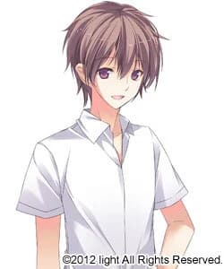 Takatou Yuki