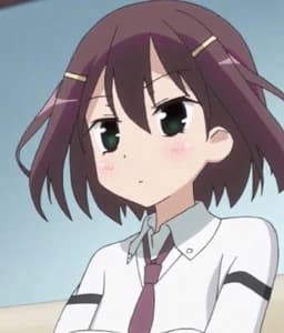 Tsuruta Himeko