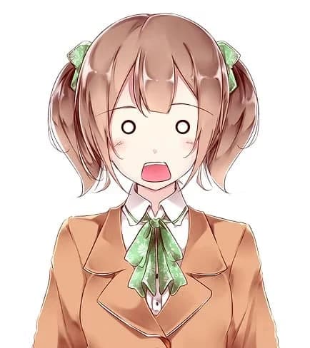 美也子