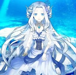 アリア
