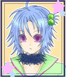 星彦
