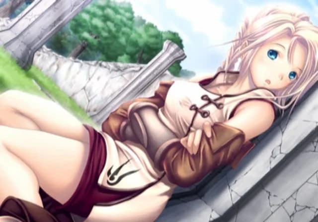 https://images.yurari.moe/images/658744a7-2746-4530-8601-70a2bdfd91c6.webp